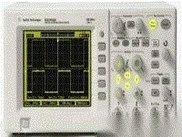回收DSO6102A-DSO6102A示波器