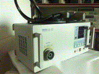 回收ESS-2001-ESS-2001静电