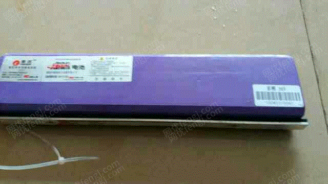 电源电池出售