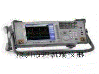 二手N1996A频谱分析仪出售