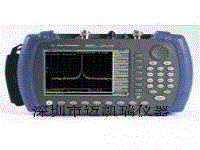二手N9340B频谱分析仪出售