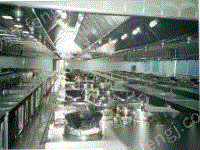 北京配电柜回收厂子整体报价拆除整厂生产线设备回收