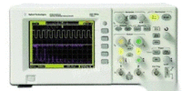 回收二手DSO3102A示波器，出售DSO3102