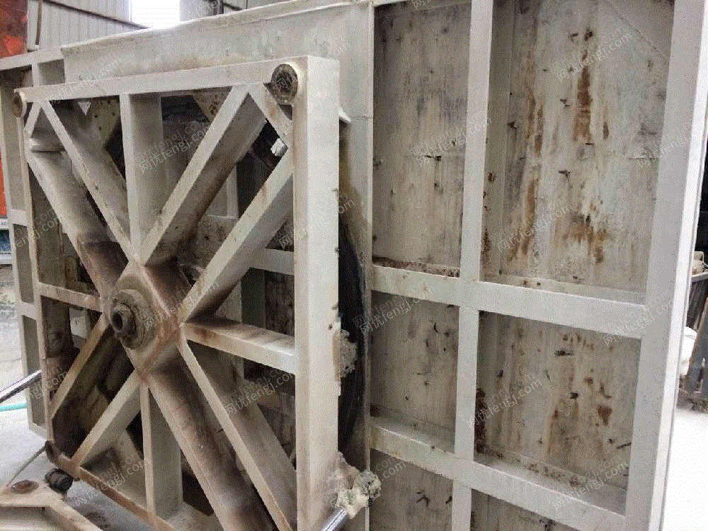 石材设备价格