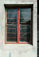 长期收购拆迁工地各种废旧门窗
