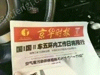 办理北京汽车报废领补贴,国1国2升级国3