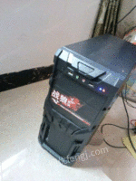 贵港回收旧电脑旧手机旧相机旧家电