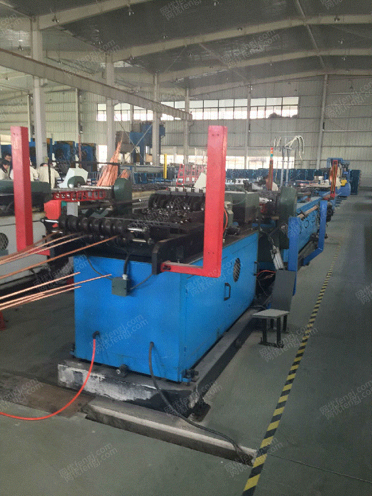 二手蒸發器出售