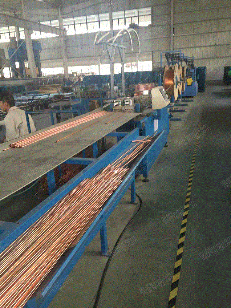 二手蒸發器價格