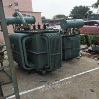 北京天津变压器回收电机水泵回收库房物资回收