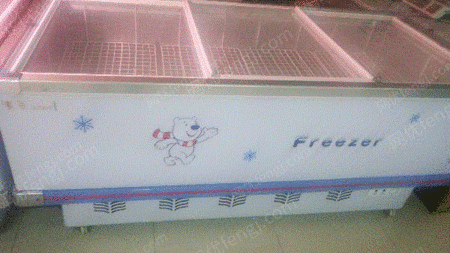二手肉制品加工设备出售