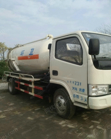 河南二手工程机械二手特种车辆求购图片_河南