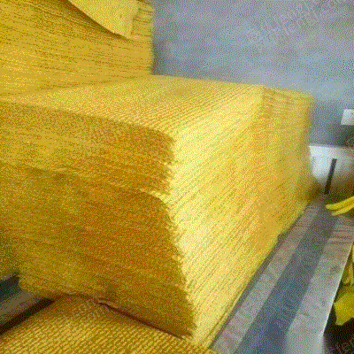二手印刷机械出售