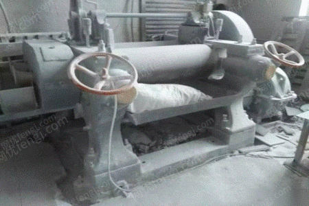 gather-93013-1622048145-g.jpg!300small