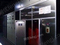 上海电力变压器回收上海高低压配电柜回收
