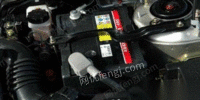 HW31回收各类废旧汽车电瓶车电池