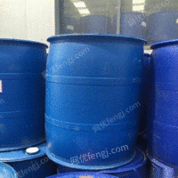 回收塑料桶-化工桶-铁桶-吨桶-吨包袋高价
