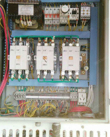 二手建筑施工電梯出售