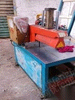 二手锯床回收