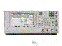 回收废旧E8257D，深圳E8257D信号源