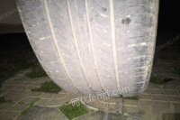 处理急卖17寸4x100 et40中心孔114.3轮毂 处理急卖17寸4x100 et40中心孔114.3轮毂
