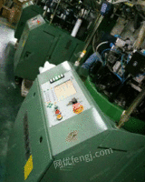 Sell used seamless underwear machine,type:Gaoteng,13 years,13 inches,14 inches