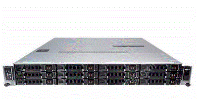 gather-10848-477415752-g.jpg!300small