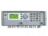 回收废旧GV798，深圳GV798信号源