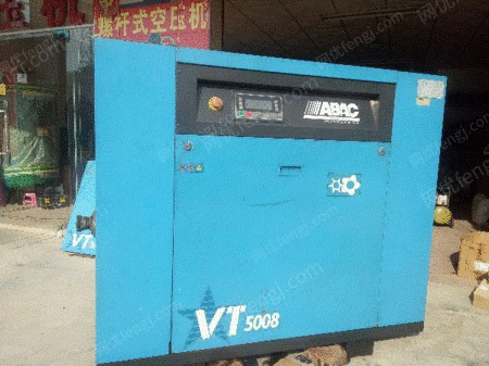 二手木工车床出售