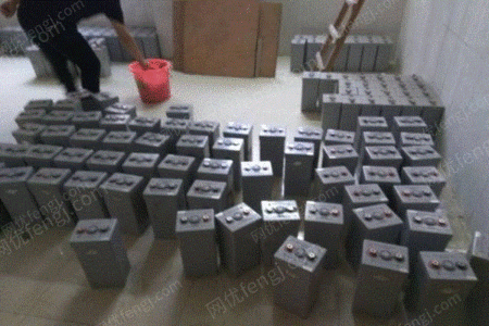 gather-145741-1214092746-g.jpg!300small