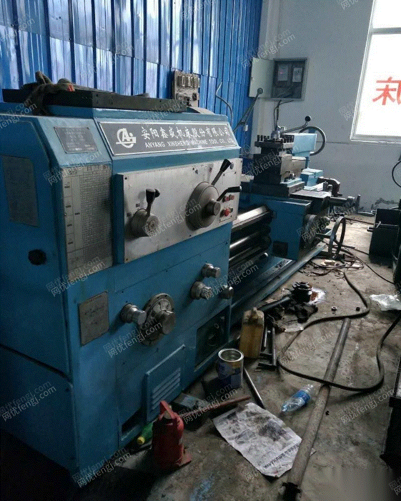 两台6140云南普车两台6180普车一台6150云南普车出售