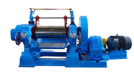 二手开炼机出售