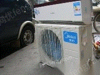 上海闸北新旧空调回收出售热水器回收电视洗衣机
