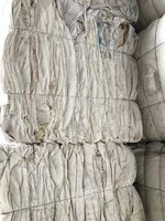 塑料厂采购本色/白色ABS废料（不含杂货）100-200吨/月，用过的白色PP太空包吨袋300-400吨/月