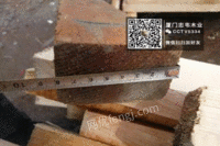 出售回收旧建筑木材模板方木钢管方钢步步紧等建筑物质