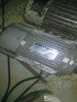 二手异步电机回收