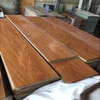 天津河西区大量回收地板地毯地砖，彩钢板等废旧物资