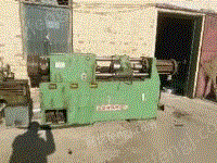 摩擦焊机200吨出售