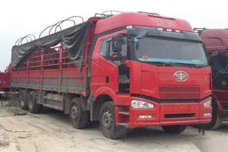 贵州遵义二手货车求购图片信息_贵州遵义二手