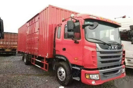 贵州遵义二手货车求购图片信息_贵州遵义二手