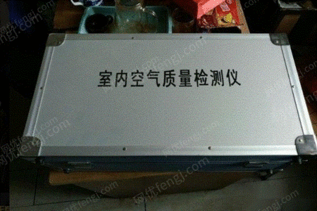 二手检测仪器出售