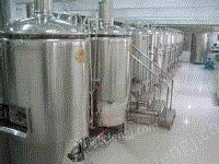 天津化工厂设备回收北京化工厂设备回收反应釜设备回收