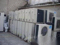 北京朝阳区东铁匠营上门高价回收废品旧货室内外废品拆除回收