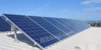 太阳能板回收#深圳*太阳能板回收敢亍拼搏