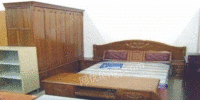 上海旧家具家电求购废旧家具求购欧式家具实木家具
