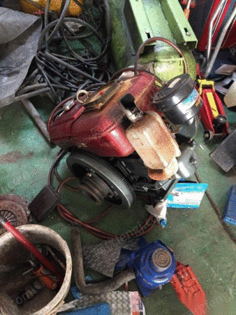 湖南交通运输设备求购图片信息_湖南交通运输