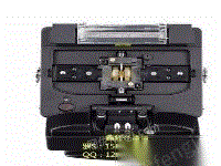 二手吉隆KL-500光纤熔接机出售