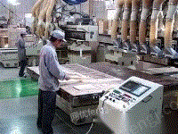 二手木工设备回收#深圳二手木厂设备*回收可靠