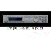 二手VA-2230A音频分析仪出售