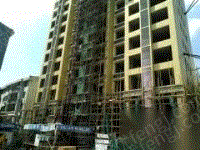 二手建筑施工電梯出售